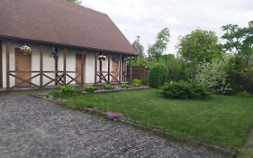 House Of Vitaliy